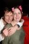 Thumbs/tn_Feest van Toen Sail 415.jpg